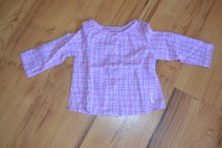 /album/a12-mois3/dsc-0417-800x600-jpg/